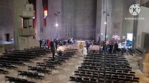 Богородица Невигеса