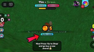 вы молодцы я горжусь вами я набрал 5 подписок