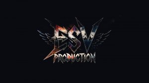 Твоя мотивация (версия на русском)