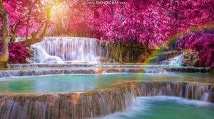 СЕКРЕТНЫЙ ПЛАН БОГА В ДЕЙСТВИИ! СВЕРШИЛОСЬ! ЦАРСТВО БОЖЬЕ ВЛАДЫЧЕСТВУЕТ НА ЗЕМЛЕ! СЛОВО ОТ БОГА -2ч.