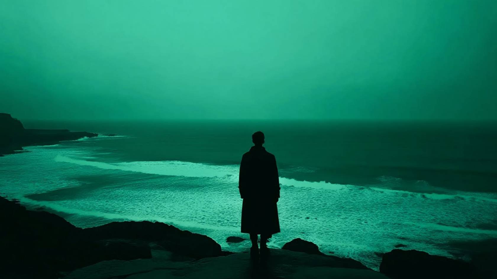 Релакс музыка 🎧 Лучший чилаут 🎵 🌴☀️ Звук #28 смотреть онлайн