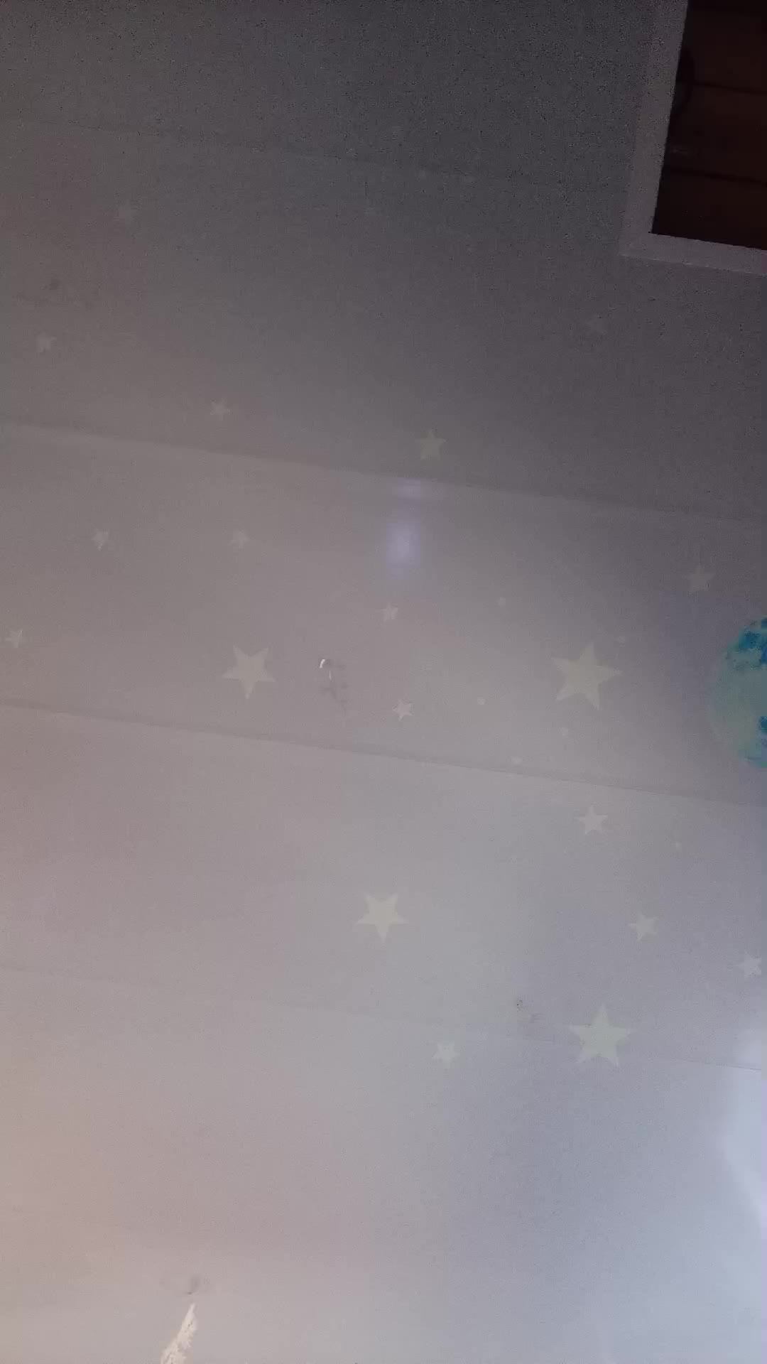 как скоро прозвучит звонок мы все пойдём домой ой и скорее прозвучит звонок мы все пойдём домой это смотреть онлайн