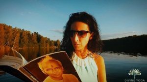 Моя жизнь, мое наследие и послание. Пандит Шри Шарма Глава 28/2