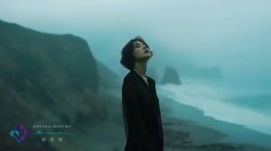 Релакс музыка 🎧 Лучший чилаут 🎵 🌴☀️ Звук #74