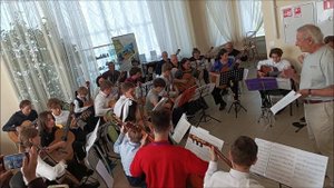 КОГДА ПОЕТ ДАЛЕКИЙ ДРУГ - Борис МОКРОУСОВ. Ар. Александра ВИНИЦКОГО. Гитарная Школа А.Виницкого.