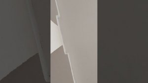 стрим в школе