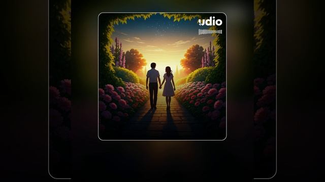 The Path We're Taking смотреть онлайн