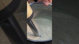 Алексей Нечаев | ТОЧКА.РФ – КУХНЯ | г. Иваново