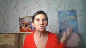 Ответы на комментарии.29.09.2025г.