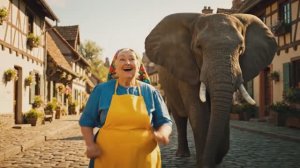 🔥😂 ПРИКОЛЫ ДО СЛЁЗ - ТЫ НЕ ПОВЕРИШЬ! РЖАКА И ЮМОР, СМЕШНЫЕ ВИДЕО, МЕМЫ 🤣 ТАМАРА НЕЙРОНОВНА