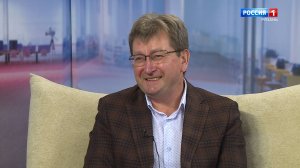 "Рязанские тайны Петра I"