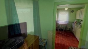 Соколовская 40А