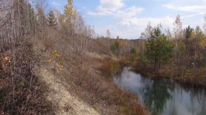 Бродилки от Бродислава  281