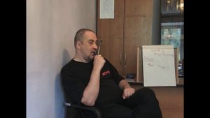 Теоретическое и обыденное сознание