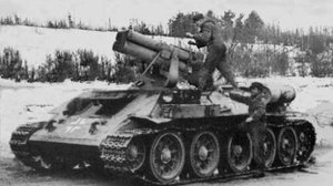 Стрим-арта 2-10 против подписчиков рутуб канала ИСТОРИЧЕСКИЕ БОИ часть(14)