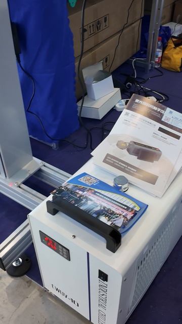 Minipress.ru Фармацевтическая система для производства липосомальных форм смотреть онлайн