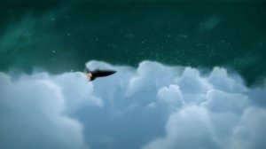 Galezard+Project–BOOM+DIGGY-2025