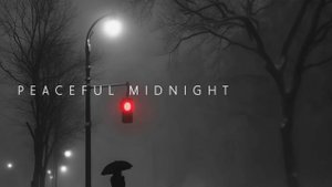 Релакс музыка 🎧 Лучший чилаут 🎵 🌴☀️ Звук #46