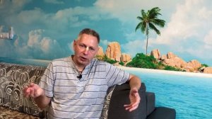 Сатана, Дьявол (#28) В. Тушкин