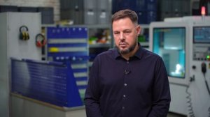 Пять минут о московской промышленности. Анонс нового сезона