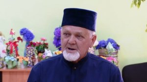 Казан галимнәре Зәй төбәгендә