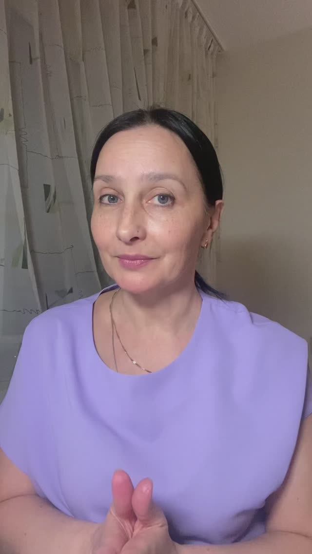 Прокачай ОГЭ по математике смотреть онлайн