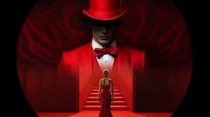 Песня: Мистер- Икс.РЕМИКС.