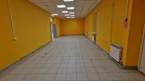 Сдаю коммерческое помещение 262 м / Большое Козино, ул Б.Школьная, д 25-Б