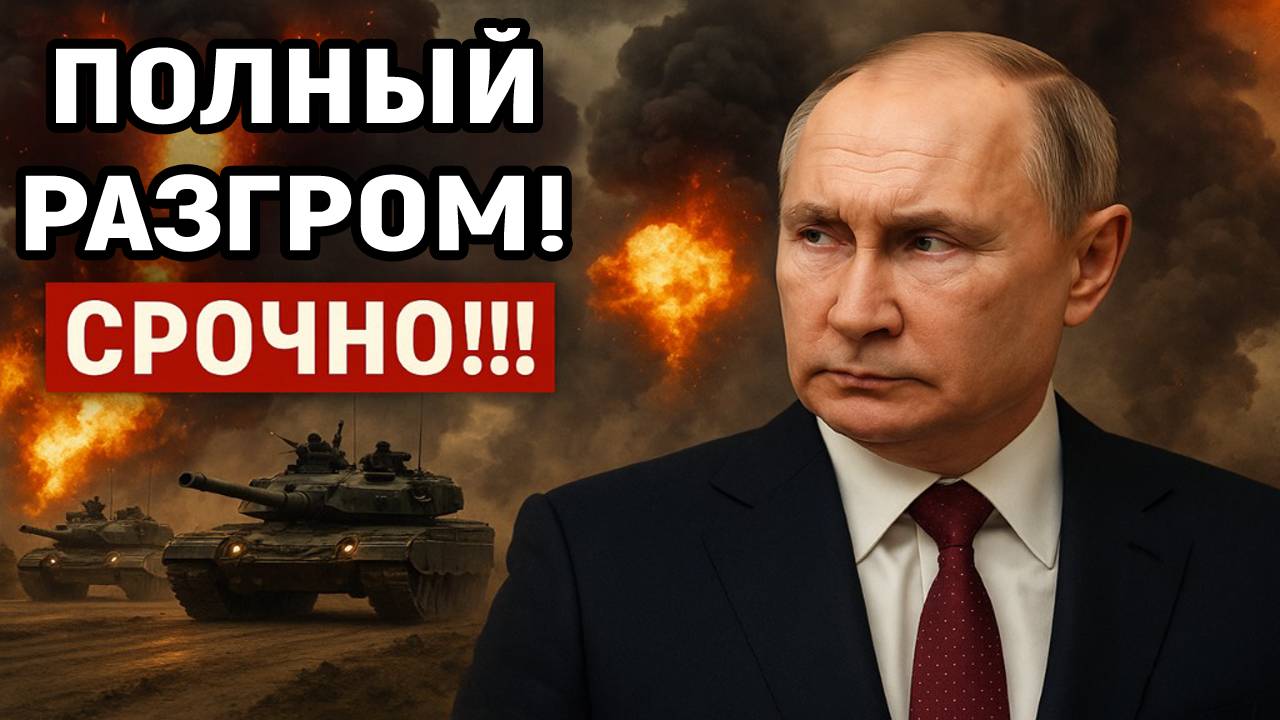 Новости СВО на 30 Сентября - ЭРДОГАН ДОИГРАЛСЯ! Последние новости сегодня 30.09.2025 смотреть онлайн