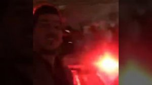 Влад Оганов "im Axperes"