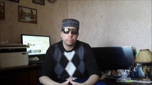 Как создать электронную почту на телефоне и компьютере