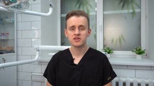 Костная пластика