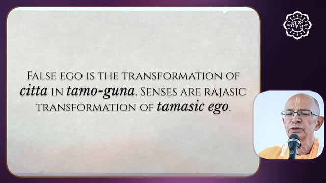 2024.04.08 - Nama retreat Session 4 (Govardhan) смотреть онлайн