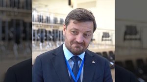 Кросс-вузовская экспертиза программы Приоритет 2030 в ЮЗГУ (отвечает Максим Бондарев)