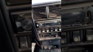 Волга 31105 обзор автомобиля