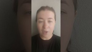 Можно ли устанавливать доптребования к участнику закупки на замену пожарной сигнализации