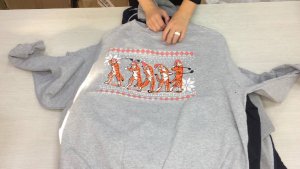 ⭐НОВОЕ ПОСТУПЛЕНИЕ✨сти323.1. Толстовки сток