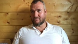 Радомир. Воскресный эфир: ВОСКРЕСНИ! 

28.09.2025