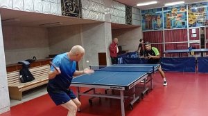 корбель + cj8000  и Меркурий 2.mp4