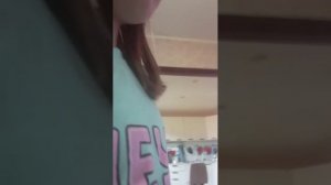 игра майнкрафт