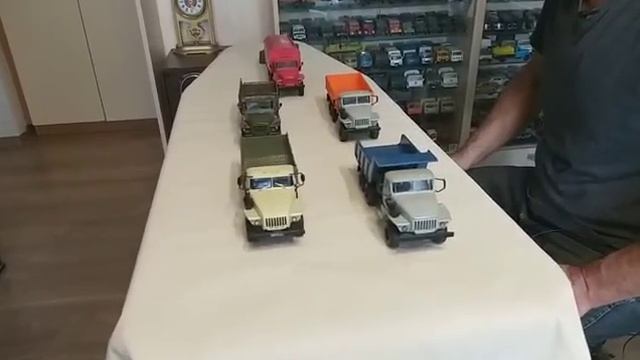 МОДЕЛИ УРАЛЫЫ смотреть онлайн