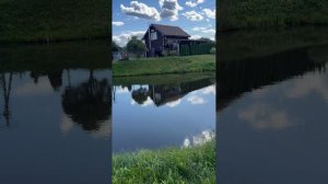 Влог Актирсы со съемочной площадки 🤪