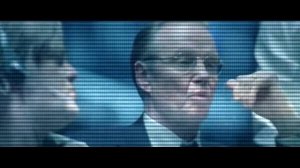 Психотроника