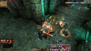 R2 online GAZIROVKA #11 Убийца монстров — GAZIROVKA