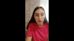 Прогноз на октябрь 2025 Весы