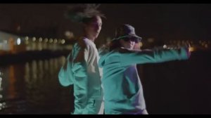 90s Best Eurodance Hits 🔥 Super Hits Eurodance 90s Party Mix 💖 Cover Hit Mix 90S