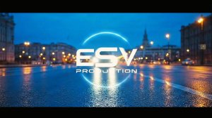 Любовь к тебе