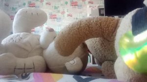 VID_20250930_162308.mp4