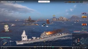 Обновление 25.10 В кораблях что нового?