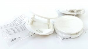 Держатели для телефона FLEX из антибактерильного пластика